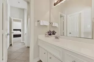 111 Water Bluff Ln, Richmond, TX 77406 - Photo 28