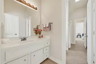 111 Water Bluff Ln, Richmond, TX 77406 - Photo 24