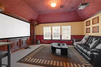 111 Water Bluff Lane, Richmond, TX 77406 - Photo 34