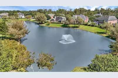 111 Water Bluff Lane, Richmond, TX 77406 - Photo 44
