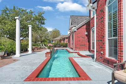 111 Water Bluff Lane, Richmond, TX 77406 - Photo 38