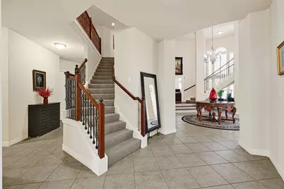 111 Water Bluff Lane, Richmond, TX 77406 - Photo 18