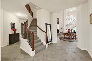 111 Water Bluff Ln, Richmond, TX 77406 - Photo 18