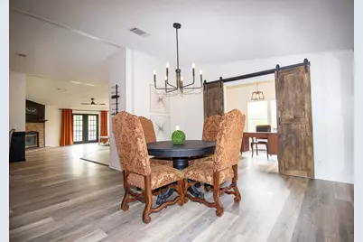 42857 Henson Rd, Hempstead, TX 77445 - Photo 4