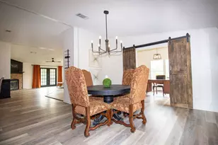 42857 Henson Rd, Hempstead, TX 77445 - Photo 4