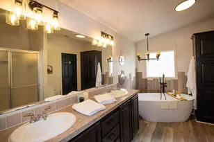 42857 Henson Rd, Hempstead, TX 77445 - Photo 16