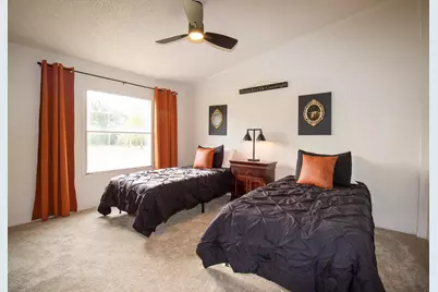 42857 Henson Rd, Hempstead, TX 77445 - Photo 12