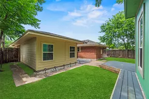4513 W 43rd St, Houston, TX 77092 - Photo 16