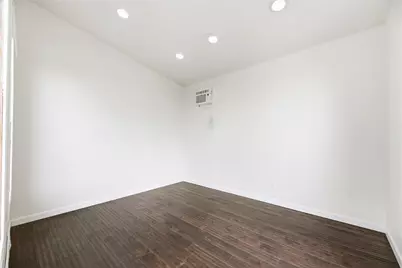 4513 W 43rd Street, Houston, TX 77092 - Photo 20