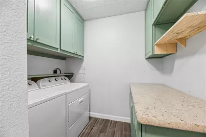 4513 W 43rd Street, Houston, TX 77092 - Photo 10