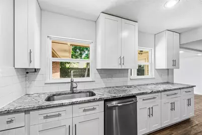 4513 W 43rd Street, Houston, TX 77092 - Photo 6