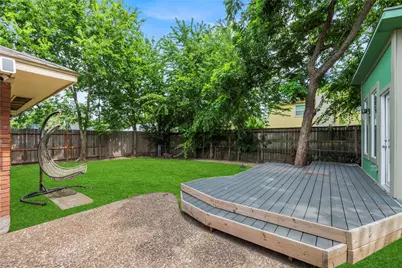 4513 W 43rd Street, Houston, TX 77092 - Photo 18
