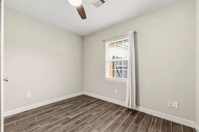 4513 W 43rd Street, Houston, TX 77092 - Photo 14
