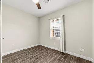 4513 W 43rd St, Houston, TX 77092 - Photo 14