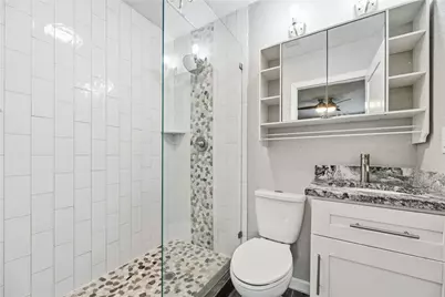 4513 W 43rd Street, Houston, TX 77092 - Photo 12