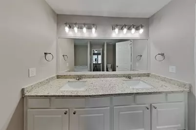 3602 Windlewood Drive, Katy, TX 77449 - Photo 8