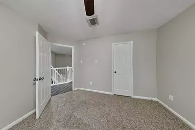 3602 Windlewood Drive, Katy, TX 77449 - Photo 10