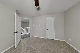 3602 Windlewood Dr, Katy, TX 77449 - Photo 10