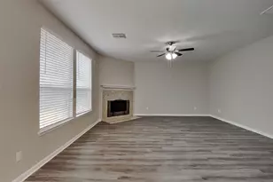 3602 Windlewood Dr, Katy, TX 77449 - Photo 2