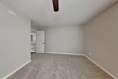 3602 Windlewood Drive, Katy, TX 77449 - Photo 12