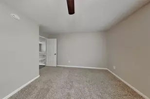 3602 Windlewood Dr, Katy, TX 77449 - Photo 12