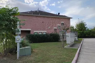 5941 S Loop E, Houston, TX 77033 - Photo 26
