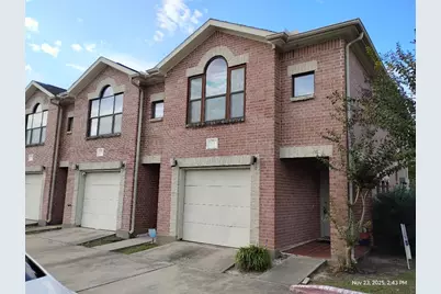 5941 South Loop E #104, Houston, TX 77033 - Photo 24
