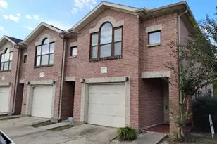 5941 S Loop E, Houston, TX 77033 - Photo 24