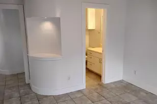 5941 S Loop E, Houston, TX 77033 - Photo 10