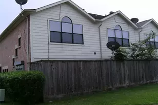 5941 S Loop E, Houston, TX 77033 - Photo 28