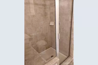 5941 South Loop E #104, Houston, TX 77033 - Photo 12