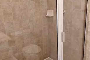 5941 S Loop E, Houston, TX 77033 - Photo 12