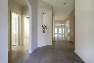 19135 Center Park Dr, Spring, TX 77373 - Photo 4