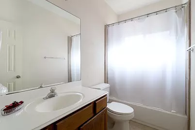 19135 Center Park Drive, Spring, TX 77373 - Photo 28