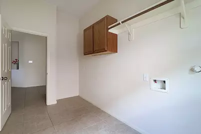 19135 Center Park Drive, Spring, TX 77373 - Photo 16