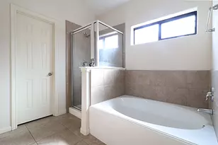 19135 Center Park Dr, Spring, TX 77373 - Photo 20