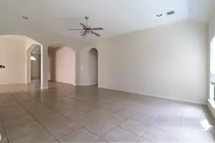 19135 Center Park Dr, Spring, TX 77373 - Photo 10