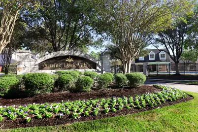 19135 Center Park Drive, Spring, TX 77373 - Photo 2