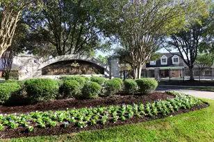 19135 Center Park Dr, Spring, TX 77373 - Photo 2