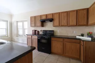 19135 Center Park Dr, Spring, TX 77373 - Photo 12