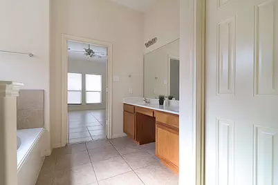 19135 Center Park Drive, Spring, TX 77373 - Photo 22