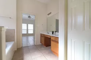 19135 Center Park Dr, Spring, TX 77373 - Photo 22