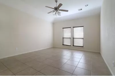 19135 Center Park Drive, Spring, TX 77373 - Photo 18