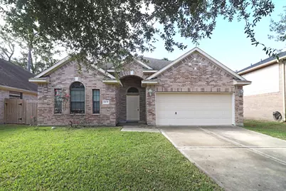 19135 Center Park Drive, Spring, TX 77373 - Photo 34