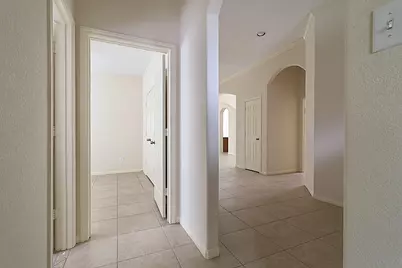 19135 Center Park Drive, Spring, TX 77373 - Photo 24