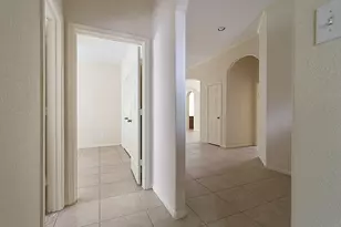 19135 Center Park Dr, Spring, TX 77373 - Photo 24