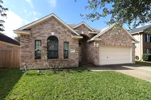 19135 Center Park Dr, Spring, TX 77373 - Photo 1