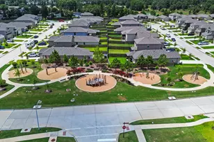 16310 Vivid Creek Ct, Conroe, TX 77302 - Photo 6