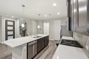 4106 Split Ivy Dr, Houston, TX 77080 - Photo 14