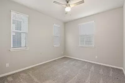 4106 Split Ivy Drive, Houston, TX 77080 - Photo 26